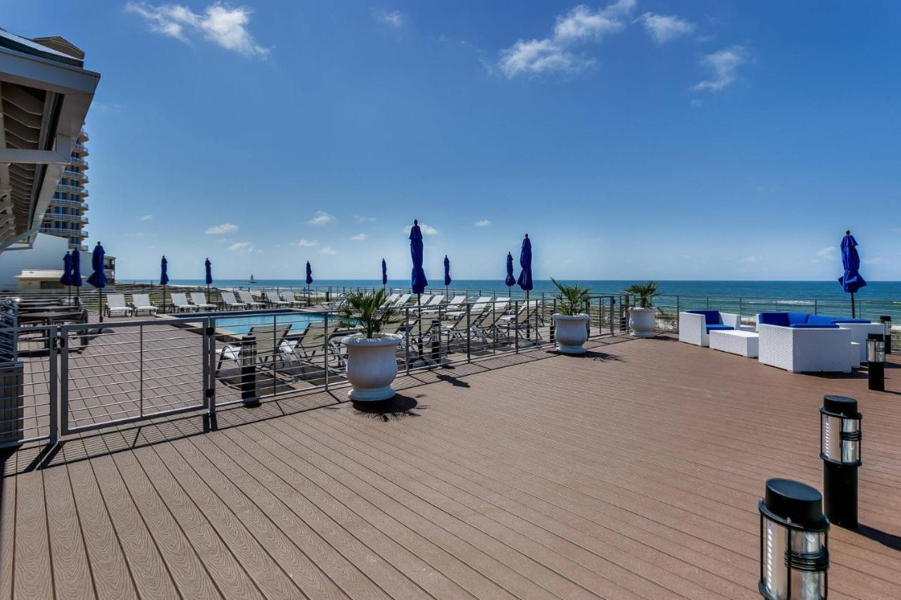 הוילה פנסקולה Seaside Safari מראה חיצוני תמונה